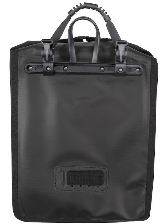 M-Wave Rack Bag 16lt