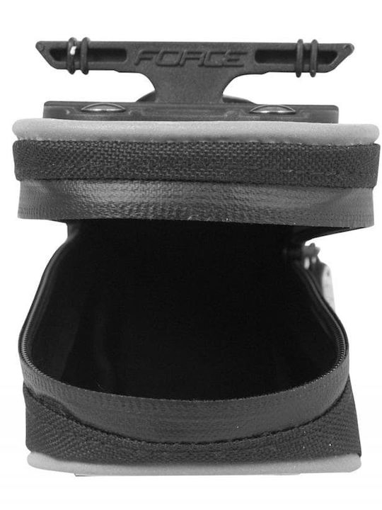 Force Arc Klick Schwarz 896148