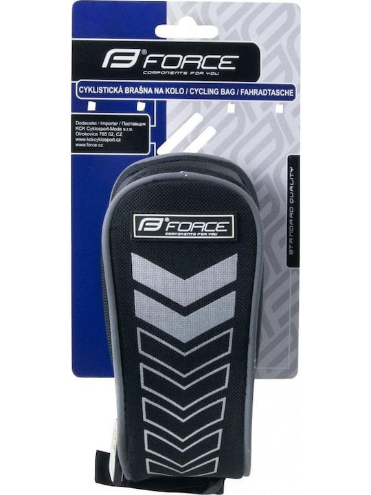 Force Arc Klick Schwarz 896148