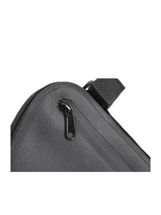 RFR Tourer 2 Schwarz 14049