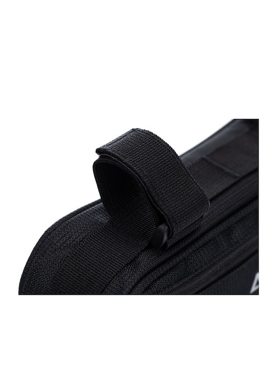 CUBE 93759 Geantă pentru cadru bicicletă Negru