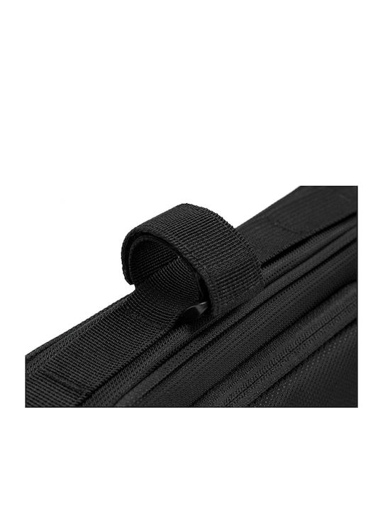 CUBE CMPT 2 Geantă pentru cadru bicicletă Negru 93767