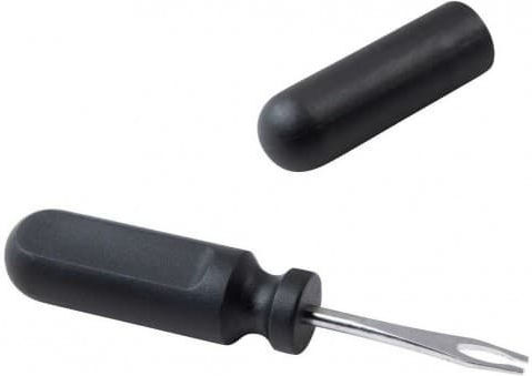 Joes Tubeless-Reifenreparatur-Set 183067