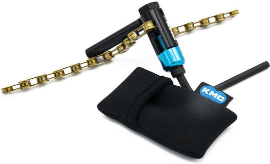 KMC Chain Mini Chain Tool Εξωλκέας Αλυσίδας Ποδηλάτου