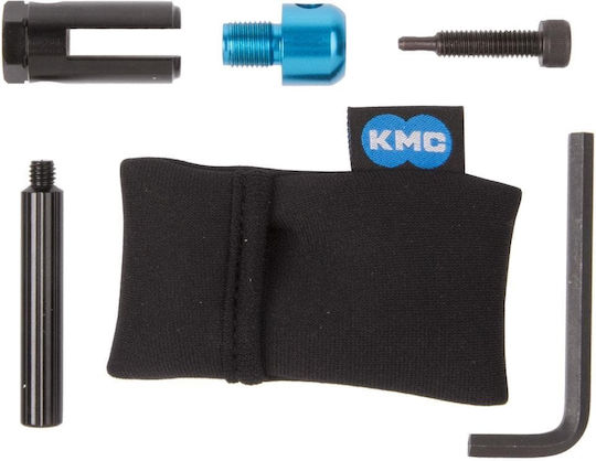 KMC Chain Mini Chain Tool Εξωλκέας Αλυσίδας Ποδηλάτου
