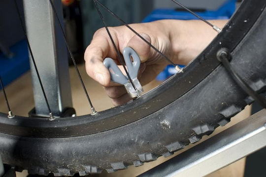 Unior Fahrradspeichenspanner