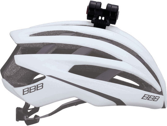 BBB Spycombo Fahrradlicht-Set