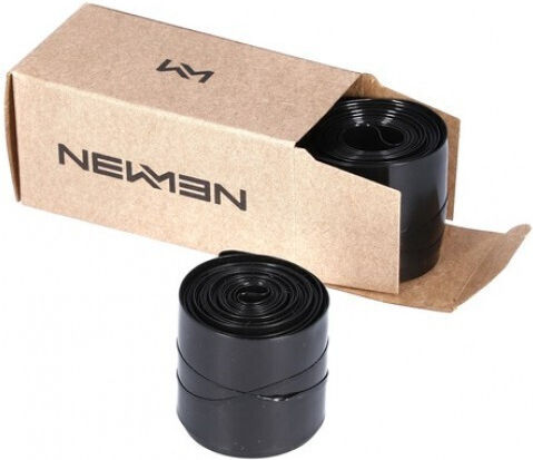 Newmen Σετ Φακαρολες Tubeless 28/29" 32mm 90530