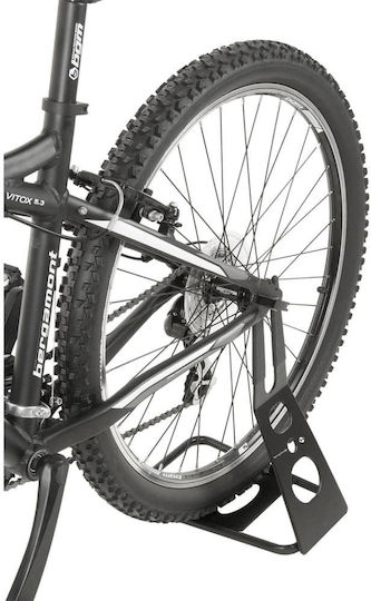 M-Wave Fahrradständer