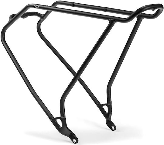 Cube Acid Σχαρα Ποδηλατου Οπισθια 28" Καταλληλη Cube Nuroad 2021 Kai Meta 94806