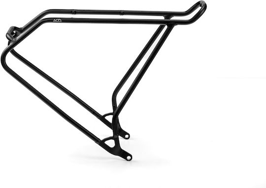 Cube Acid Σχαρα Ποδηλατου Οπισθια 28" Καταλληλη Cube Nuroad 2021 Kai Meta 94806
