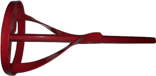 Rührbesen Für Mörtel Verstärkt Groß 60 Cm K8-000 Oem