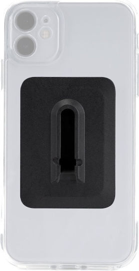 Suport și Husă pentru Telefon Mobil Cube Acid 93070