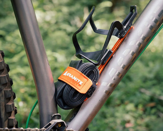 Granite Portaledge Xe Strap Mount Βαση Ιμαντα Συγκρατησης Σαμπρελας Τοποθετηση Στις Βιδες Παγουροθηκης