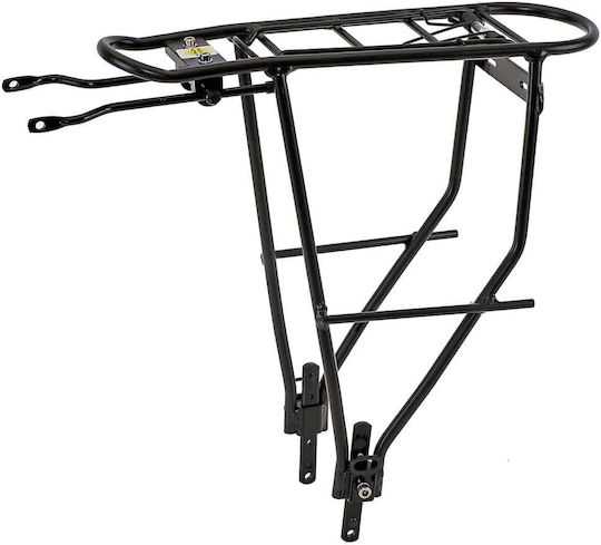 Grătar Pentru Bicicletă