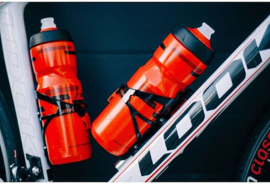 Zefal Pulse A2 Bicycle Bottle Holder