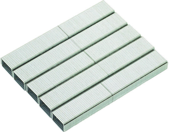 Διχάλα Καρφωτικών Nr53.p Lux Comfort 10mm 1200 Τεμ