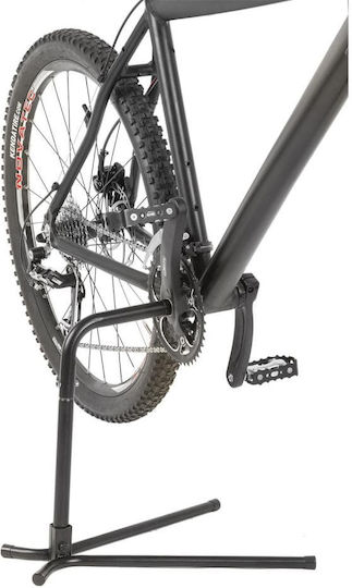 Messingschlager Fahrradständer 20''-29''