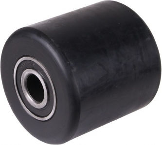 Ροδακι Παλετοφόρου 90x85mm Sk01lpe