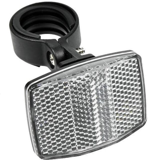 Benson 013699
