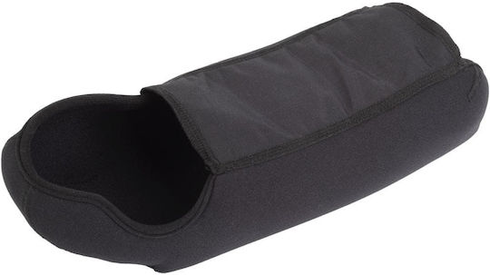 M-Wave Accesorii bicicletă Capac baterie
