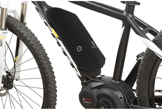 M-Wave Accesorii bicicletă Capac baterie