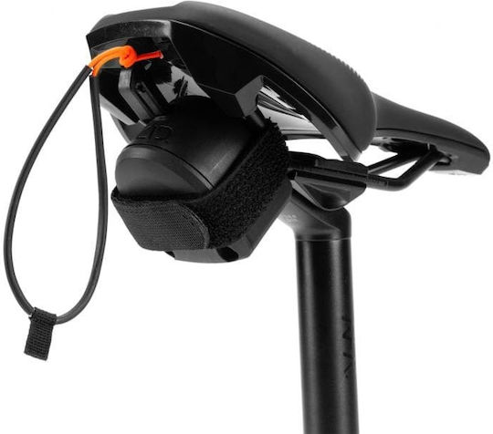 Cube Acid Towing System Towingsystem Mountain Explorer 93318 Black