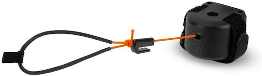Cube Acid Towing System Towingsystem Mountain Explorer 93318 Black