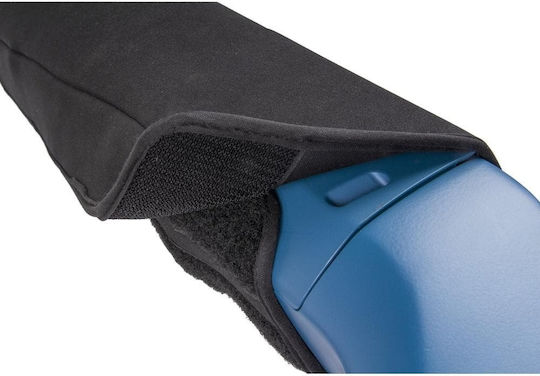 M-wave Protective Cover for Bicycle Frame Battery 612021