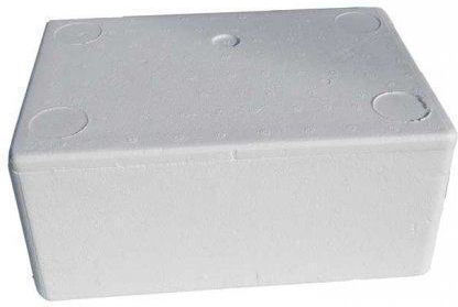 Foam Box Refrigerator No6 39.4x26.5x11