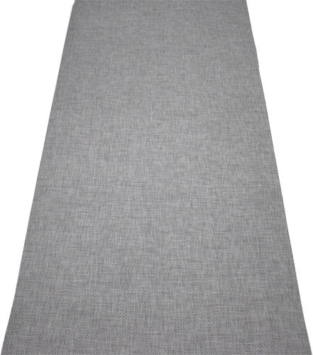 Pardoseala Plastic Psiatha Tatami Gri Lățime 200cm