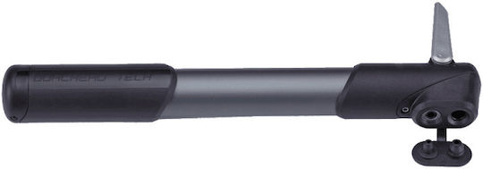 BBB BMP-55 100PSI Τρόμπα Αέρος Χεριού