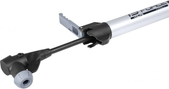 Force Volpe 751210 Помпа Пневматичен Ръката