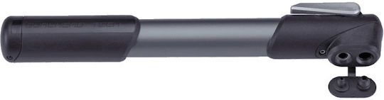 BBB BMP-55 100PSI Τρόμπα Αέρος Χεριού