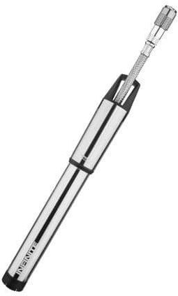 Birzman Zacoo Infinite BM12-TR-ZCMN06-GA254 Mini Τρόμπα Αμπούλας Χεριού
