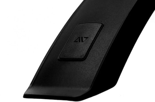 CUBE 65 29" 93374 Φτερά Ποδηλάτου Mountain Σετ 29" BB