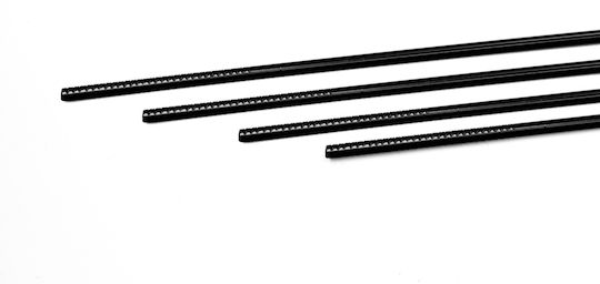 CUBE 65 29" 93374 Φτερά Ποδηλάτου Mountain Σετ 29" BB