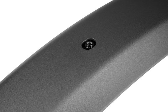 84 BB Mount 93451 Fahrrad-Schutzbleche Satz