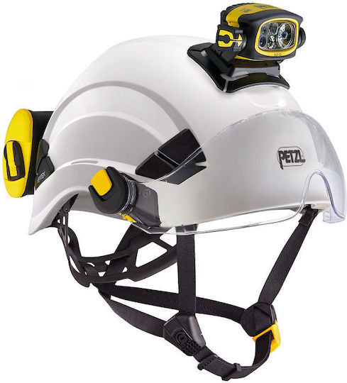 Petzl Pro Adapt