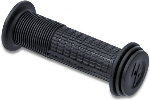 Cube Acid Kids Children's Grips 16.0 Bumper Suitable for Children's Handlebars 16mm Thickness 13123