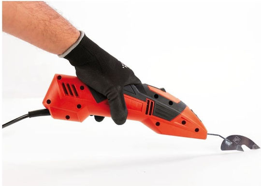 Резервен Диск Rubiscraper 1.5 Мм 1/16” Rubi 66810
