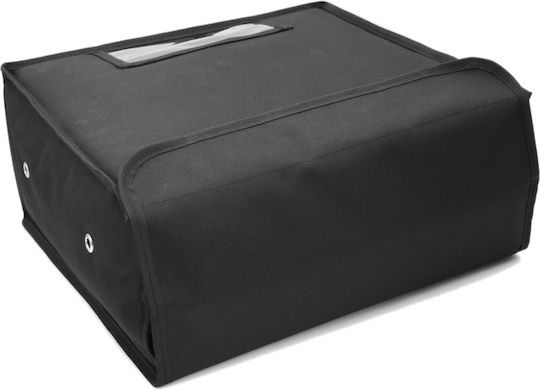 Pizza Delivery Bag 40 Centimeters 40x40x19 Lp004a Delivery Bag