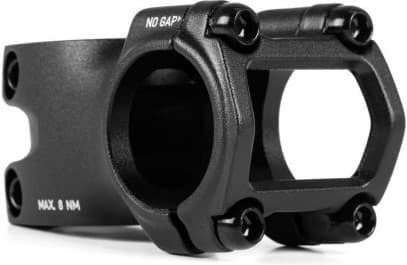 Кормило Cube Stereo One22 One44 One55 31.8mm 12897 50mm