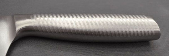 Yaxell Sayaka Μαχαίρι Gyuto από Ανοξείδωτο Ατσάλι 18cm