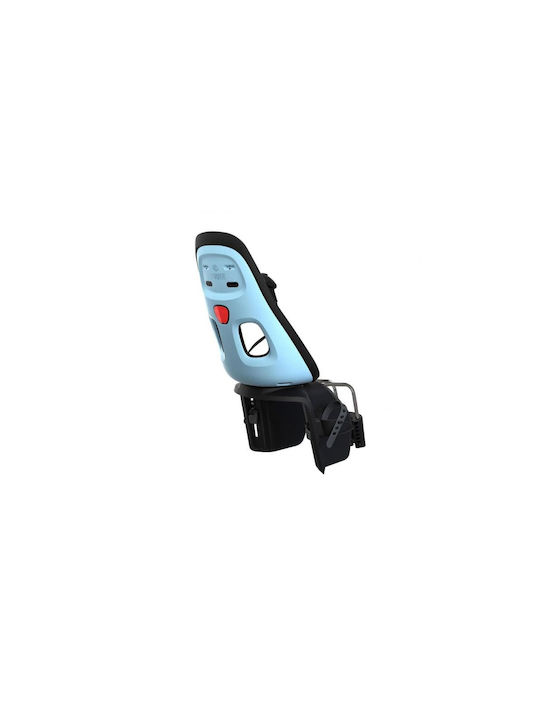 Thule Yepp Nexxt Maxi Οπίσθιο Κάθισμα Σκελετού