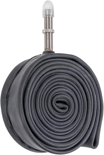 Schwalbe 10423340 Σαμπρέλα Ποδηλάτου 26" x 1.25" / 1.75" A/V 40mm