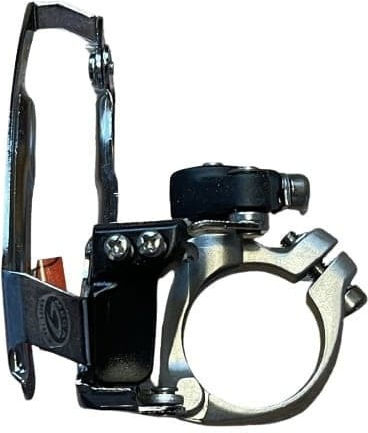 Shimano FD-M750 Εμπρόσθιο Σασμάν Ποδηλάτου