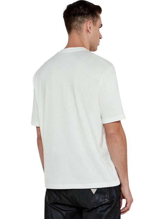 Armani Exchange Armani Exchange