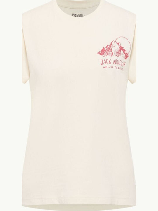 Jack Wolfskin