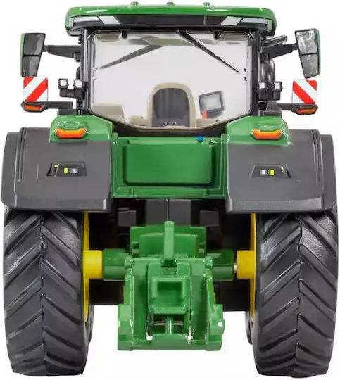 Tomy Tractor Camionetă Pentru 3+ Ani